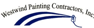 Westwind Painting Contractors, Inc